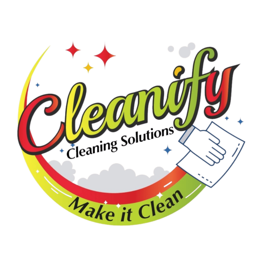 Cleanify_favicon
