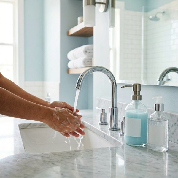 Hygiene & Personal Care