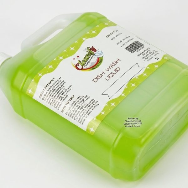 Dishwashing_liquid2
