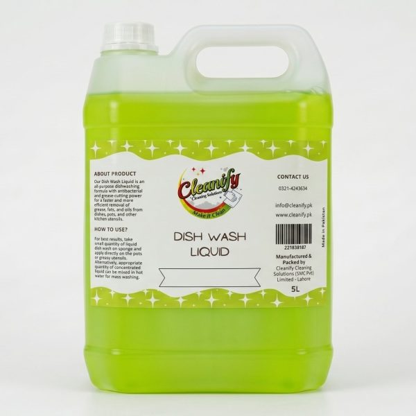 Dishwashing_liquid