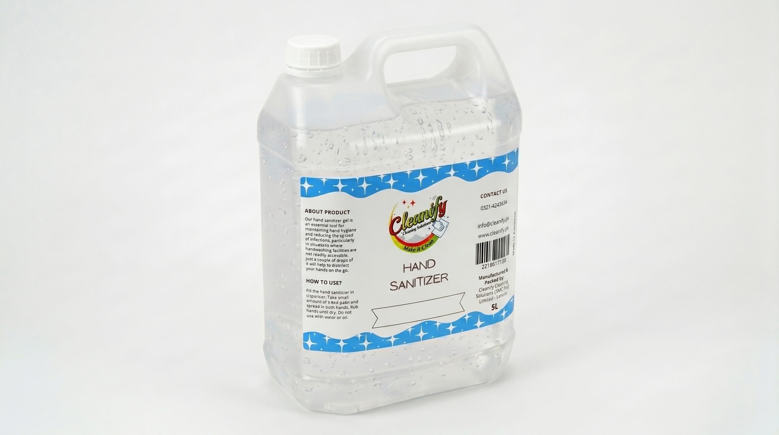 Hand Sanitizer1 Hand Sanitizer1