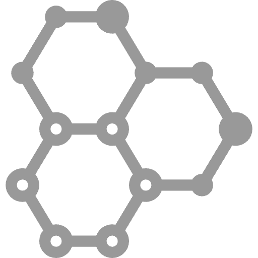 chemical-formula-svgrepo-com