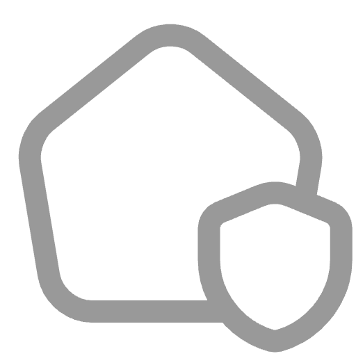 safe-home-svgrepo-com